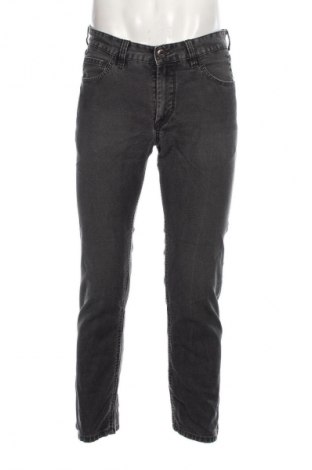 Herren Jeans Engbers, Größe M, Farbe Grau, Preis € 7,99