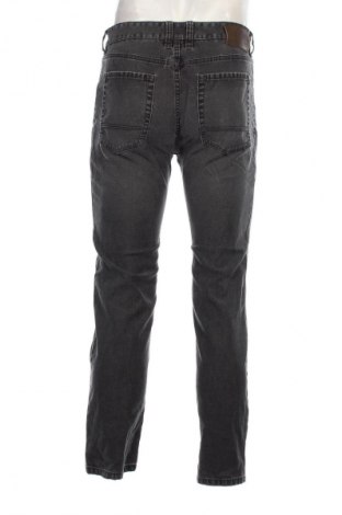 Herren Jeans Engbers, Größe M, Farbe Grau, Preis € 7,79