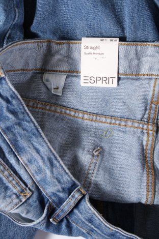 Herren Jeans Esprit, Größe XL, Farbe Blau, Preis 15,99 €