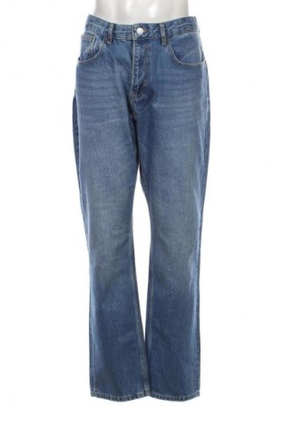 Herren Jeans Esprit, Größe XL, Farbe Blau, Preis 15,99 €