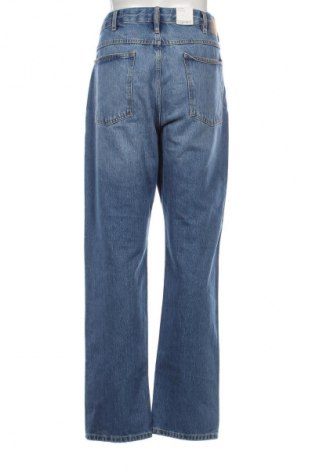 Herren Jeans Esprit, Größe XL, Farbe Blau, Preis 15,99 €