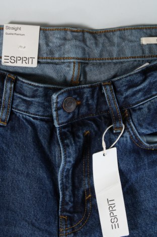 Herren Jeans Esprit, Größe M, Farbe Blau, Preis 16,99 €