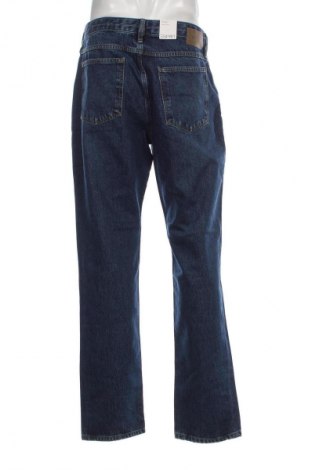 Herren Jeans Esprit, Größe M, Farbe Blau, Preis 16,99 €