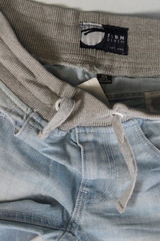 Herren Jeans FSBN, Größe XS, Farbe Blau, Preis € 20,18