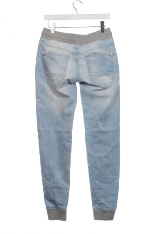 Herren Jeans FSBN, Größe XS, Farbe Blau, Preis € 20,18