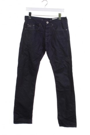 Herren Jeans G-Star Raw, Größe S, Farbe Blau, Preis 7,99 €