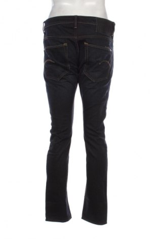 Herren Jeans G-Star Raw, Größe M, Farbe Blau, Preis € 66,80