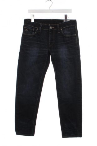 Herren Jeans G-Star Raw, Größe S, Farbe Blau, Preis 6,99 €