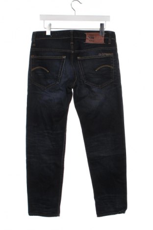 Herren Jeans G-Star Raw, Größe S, Farbe Blau, Preis 6,99 €