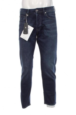 Herren Jeans G-Star Raw, Größe M, Farbe Blau, Preis € 19,99