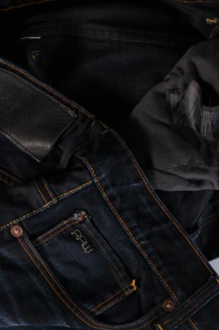 Ανδρικό τζίν G-Star Raw, Μέγεθος M, Χρώμα Μπλέ, Τιμή 8,99 €