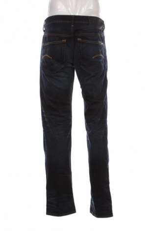 Herren Jeans G-Star Raw, Größe M, Farbe Blau, Preis 10,49 €