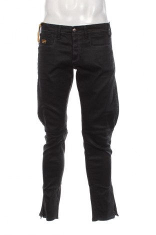 Herren Jeans G-Star Raw, Größe L, Farbe Schwarz, Preis 31,79 €