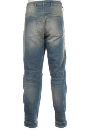 Pánske džínsy  G-Star Raw, Veľkosť XL, Farba Modrá, Cena  36,95 €