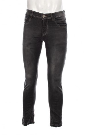 Herren Jeans G-Star Raw, Größe M, Farbe Grau, Preis € 10,49