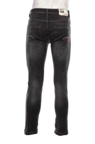 Ανδρικό τζίν G-Star Raw, Μέγεθος M, Χρώμα Γκρί, Τιμή 8,99 €