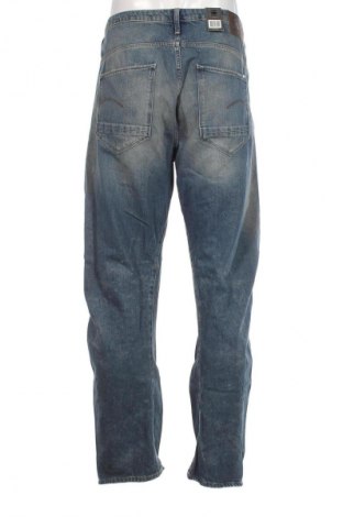 Férfi farmernadrág G-Star Raw, Méret XL, Szín Kék, Ár 43 129 Ft