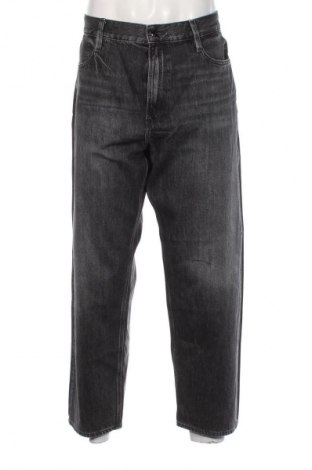 Herren Jeans G-Star Raw, Größe L, Farbe Schwarz, Preis 36,99 €