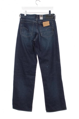 Herren Jeans G-Star Raw, Größe S, Farbe Blau, Preis € 15,99