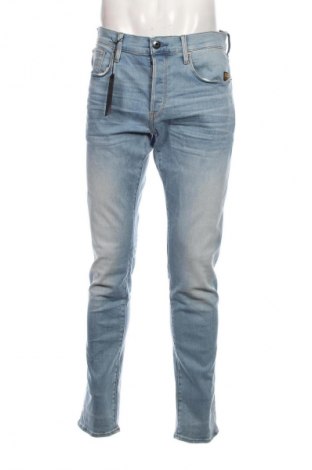 Herren Jeans G-Star Raw, Größe L, Farbe Blau, Preis 26,49 €