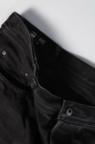 Herren Jeans G-Star Raw, Größe XXL, Farbe Schwarz, Preis € 105,15