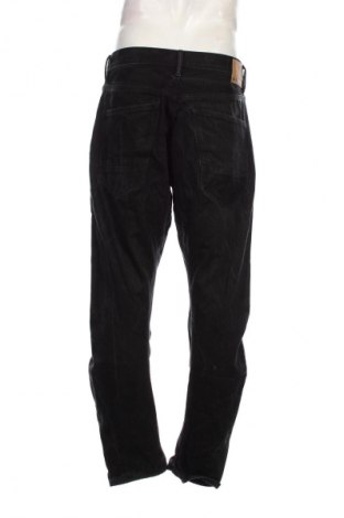 Herren Jeans G-Star Raw, Größe XXL, Farbe Schwarz, Preis € 105,15