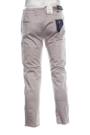 Herrenhose Gant, Größe L, Farbe Grau, Preis 141,96 €