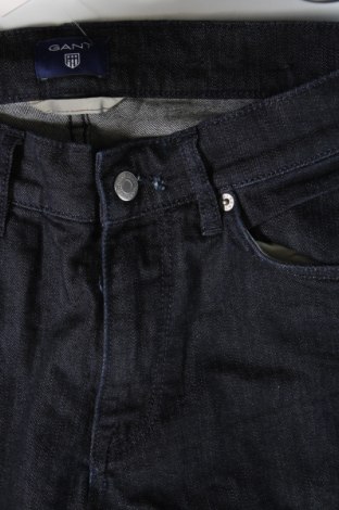 Herren Jeans Gant, Größe S, Farbe Blau, Preis € 34,99