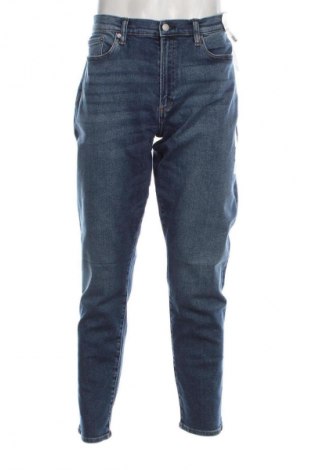 Herren Jeans Gap, Größe XL, Farbe Blau, Preis € 47,94