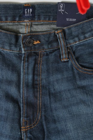 Herren Jeans Gap, Größe S, Farbe Blau, Preis € 15,99