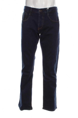 Herren Jeans Guess, Größe L, Farbe Blau, Preis € 48,49