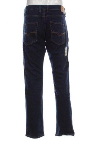 Herren Jeans Guess, Größe L, Farbe Blau, Preis € 96,39