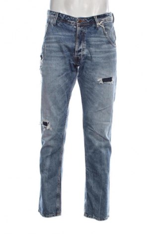 Herren Jeans Guess, Größe XL, Farbe Blau, Preis € 53,29