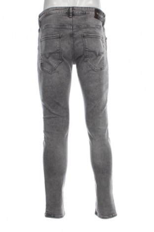 Herren Jeans Guess, Größe L, Farbe Grau, Preis 96,39 €