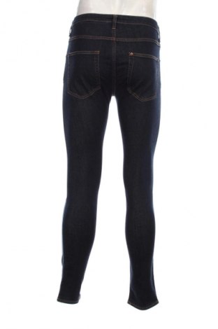 Herren Jeans H&M, Größe M, Farbe Blau, Preis € 8,99