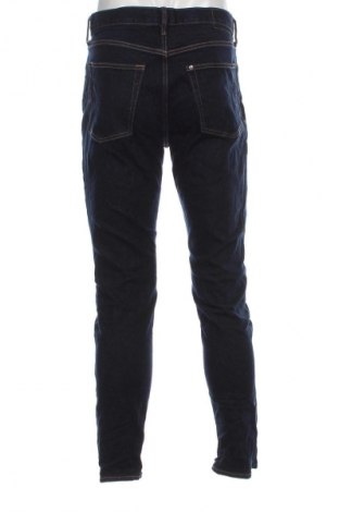 Herren Jeans H&M, Größe M, Farbe Blau, Preis € 20,18