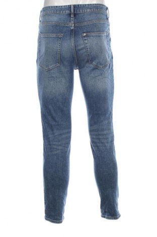 Herren Jeans H&M, Größe S, Farbe Blau, Preis € 20,18