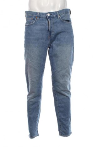 Herren Jeans H&M, Größe L, Farbe Blau, Preis € 20,18