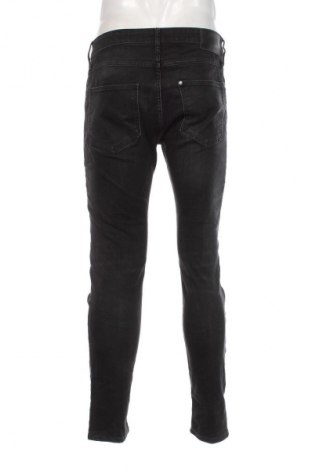 Herren Jeans H&M, Größe L, Farbe Grau, Preis € 7,99