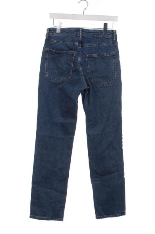 Herren Jeans H&M, Größe S, Farbe Blau, Preis 6,99 €