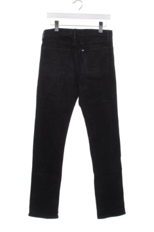 Herren Jeans H&M, Größe S, Farbe Schwarz, Preis € 6,99