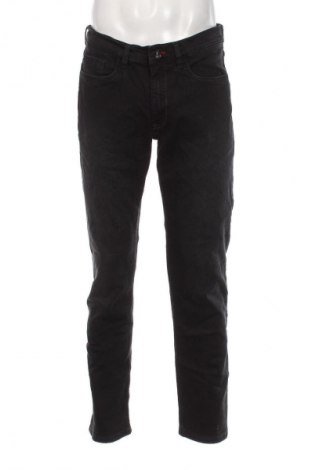 Herren Jeans HERO by John Medoox, Größe L, Farbe Schwarz, Preis 28,53 €