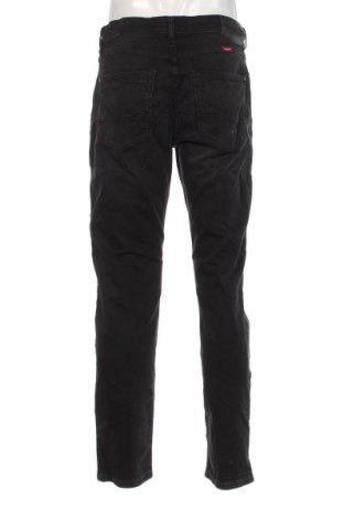 Herren Jeans HERO by John Medoox, Größe L, Farbe Schwarz, Preis 28,53 €