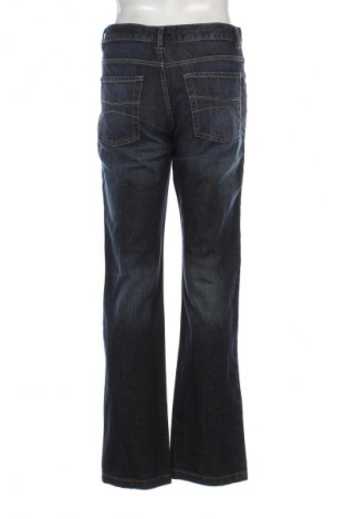 Herren Jeans Hanbury, Größe M, Farbe Blau, Preis € 6,99