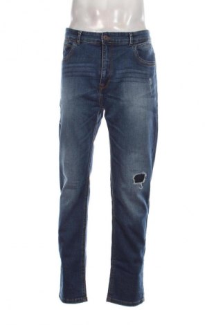 Herren Jeans House, Größe XL, Farbe Blau, Preis € 18,49