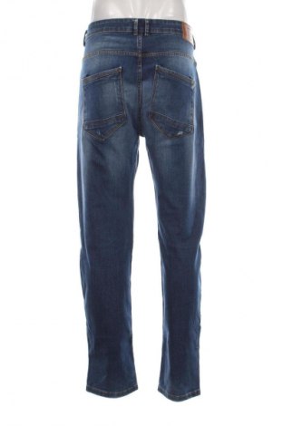 Herren Jeans House, Größe XL, Farbe Blau, Preis € 18,49