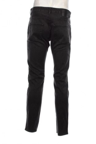 Herren Jeans Hugo Boss, Größe L, Farbe Grau, Preis € 41,99