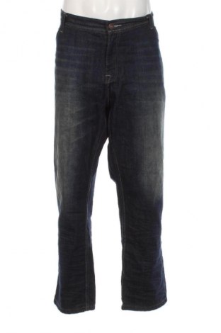 Herren Jeans Identic, Größe 3XL, Farbe Blau, Preis 19,17 €