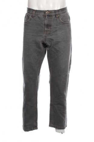 Herren Jeans Identic, Größe XL, Farbe Grau, Preis € 8,49