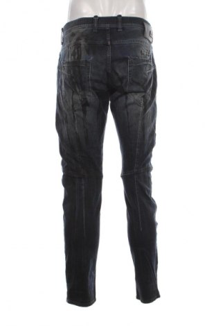 Herren Jeans Imperial, Größe L, Farbe Blau, Preis € 12,99